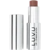 💄