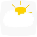 🌦