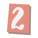2️⃣