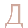 🔠