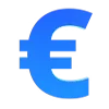 💶