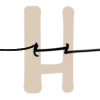 🎞️
