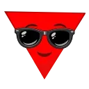 😎