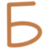 🟠