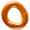 🥖