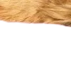 😀