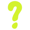 ❓