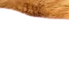 😀