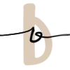 🎞️