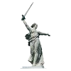 🗡