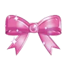 🎀