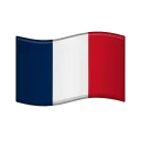 🇫🇷