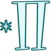 ❄️