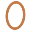 🟠