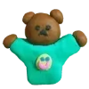 🧸