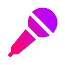 🎙