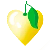 💛