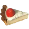 🍰