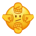 🫤