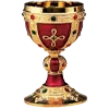 🏆