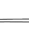 🎞️