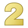 2️⃣