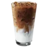 ☕️