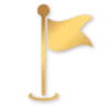 ▶️