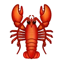 🦞