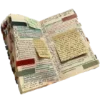 📖