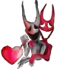 😈