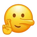 🤥
