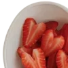 🍓