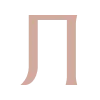 🔠