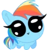 🌈