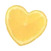💛