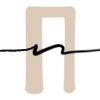 🎞️