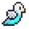 🦜