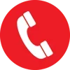 📞