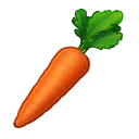🥕