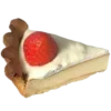 🍰