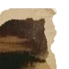 😀