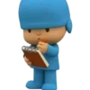 ✍