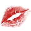 💋