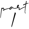 🎞️