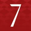 7️⃣
