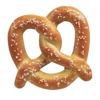 🍞