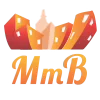 🔶
