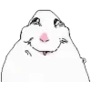 😊