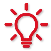 💡